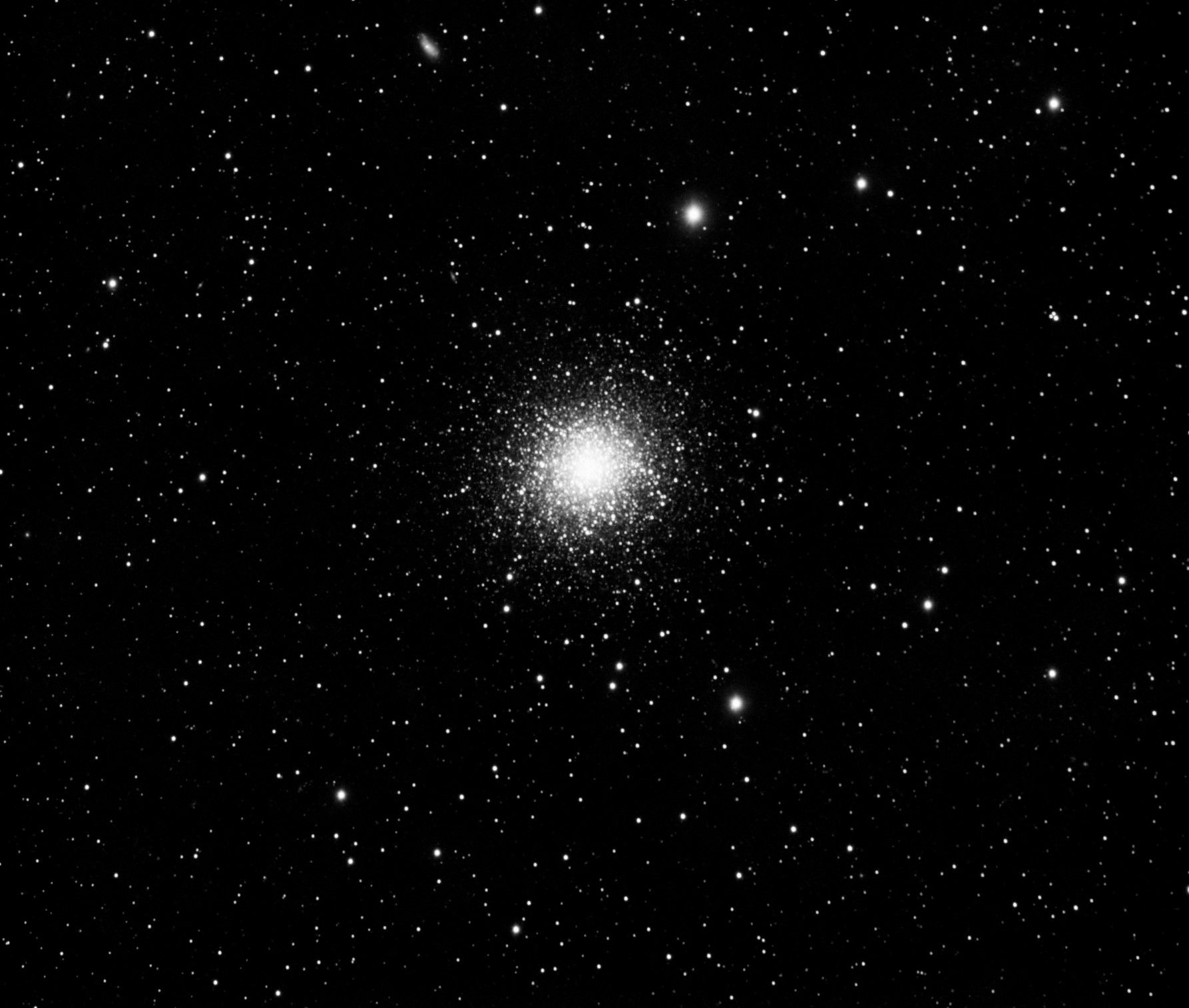 Stellar Images